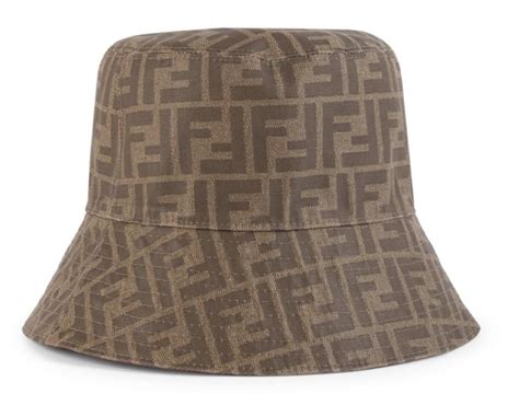 fendi handtas prijs|fendi hats for sale.